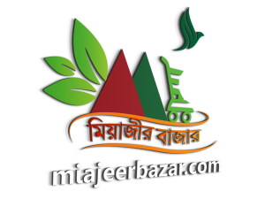 coming-soon-logo