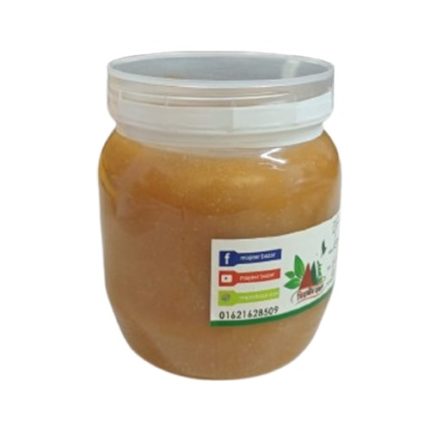 গাওয়া ঘি - ১ কেজি